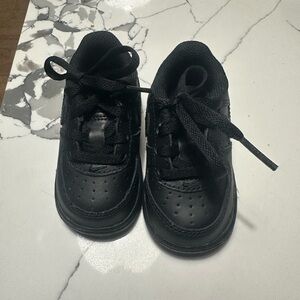 Nike Air Force 1 Low-Top Sneaker